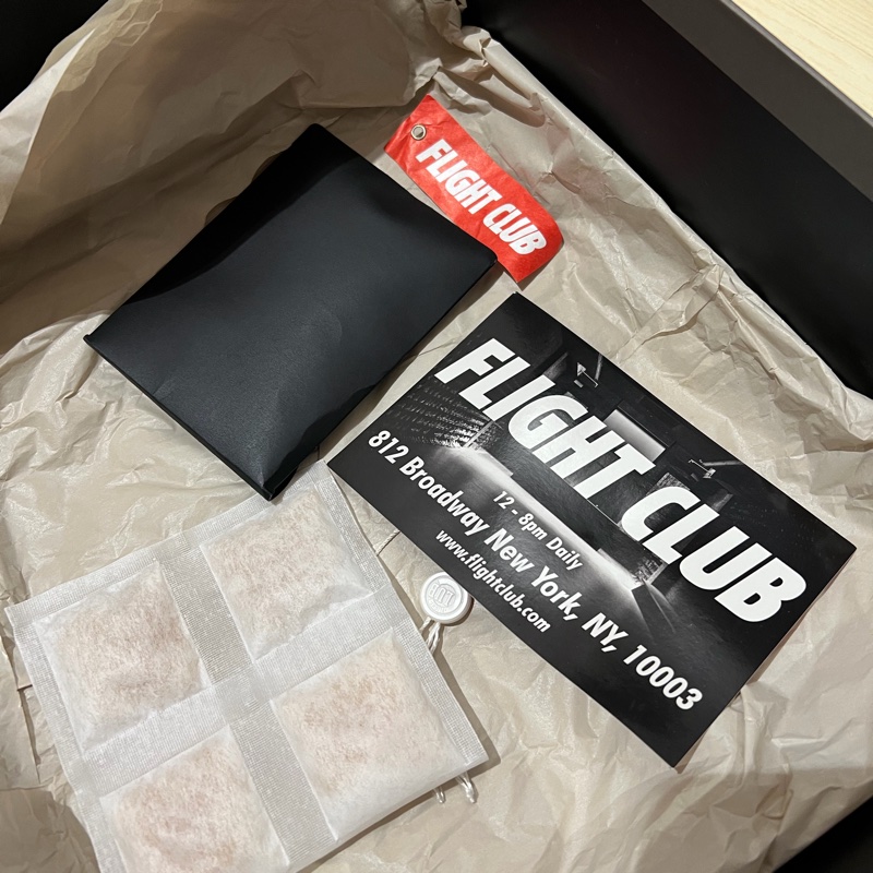 Adidas Yeezy 750 Boost Light Brown-6