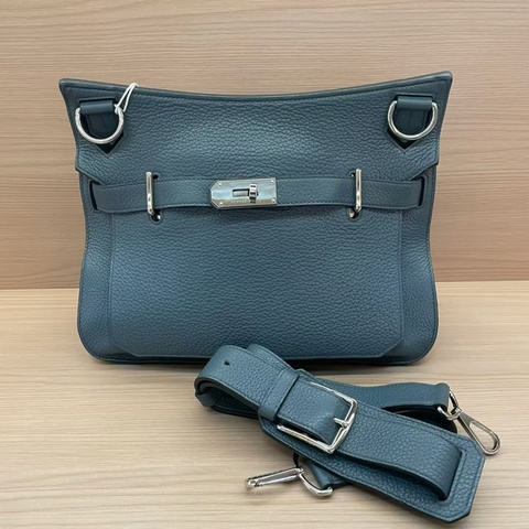 NO:K1 Hermes   Hypsiere 吉普赛 中號 2011年 [O] 無附件