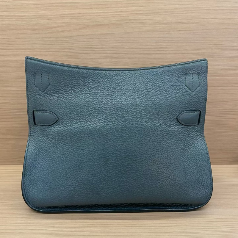 NO:K1 Hermes   Hypsiere 吉普赛 中號 2011年 [O] 無附件-1