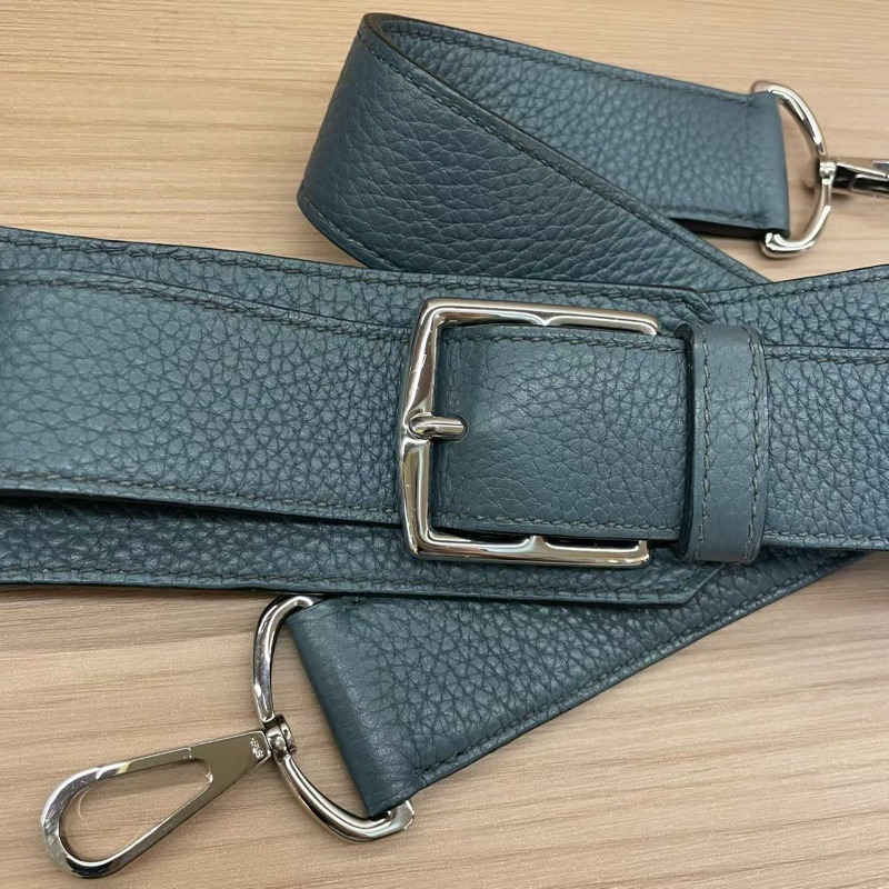 NO:K1 Hermes   Hypsiere 吉普赛 中號 2011年 [O] 無附件-8