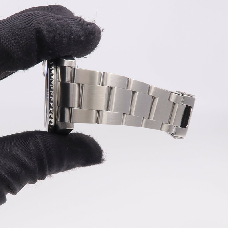 ROLEX Submariner Date 16610LN-15