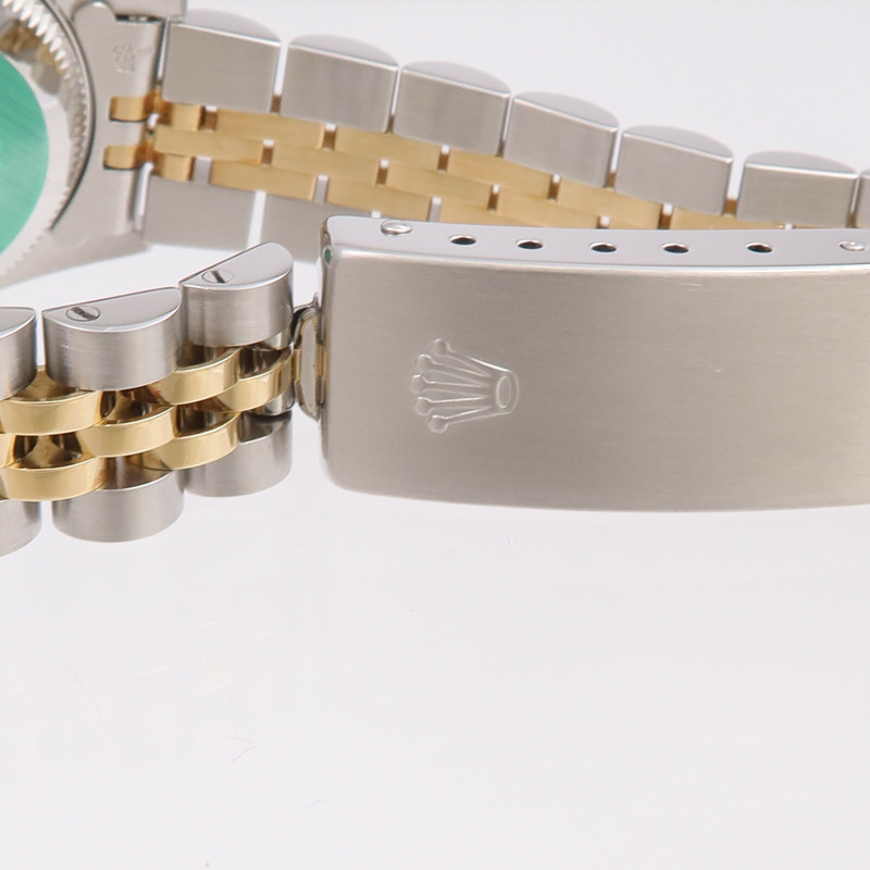 ROLEX Datejust  69173-9