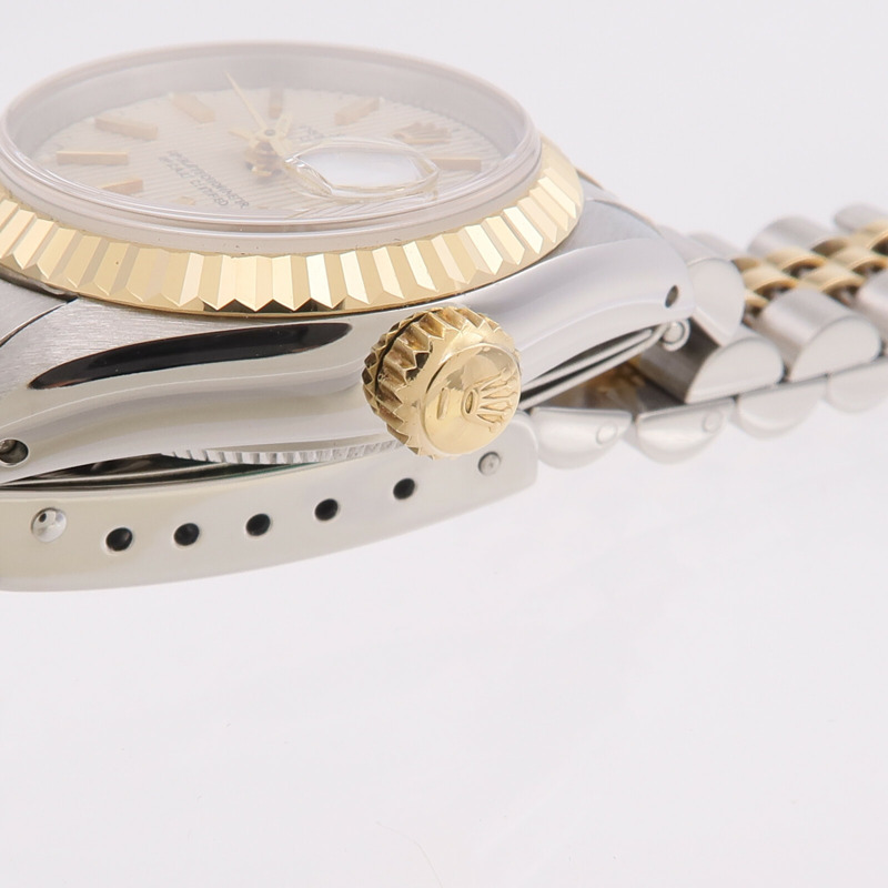 ROLEX Datejust  69173-10
