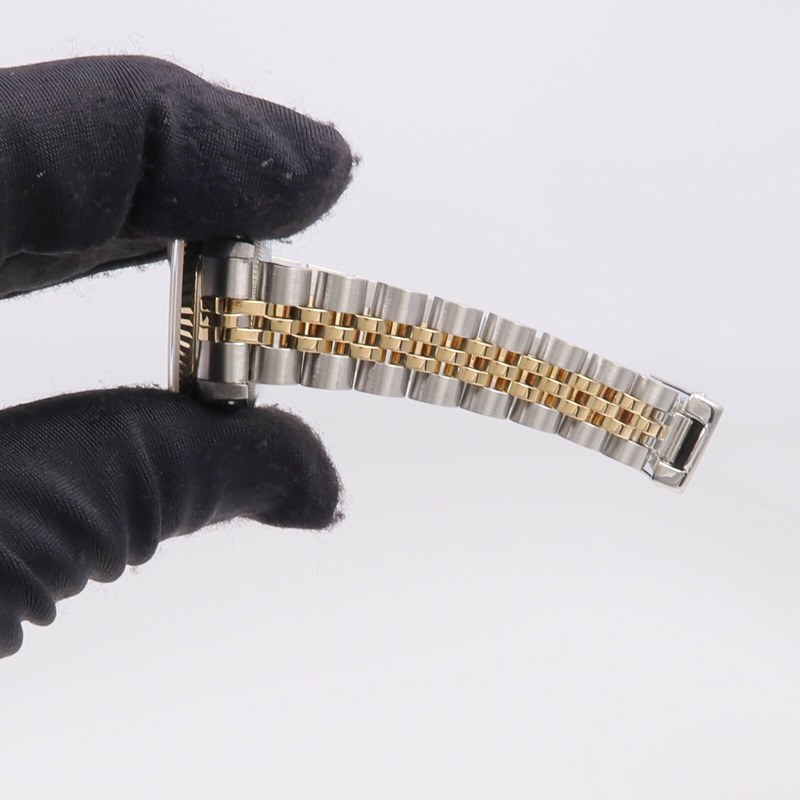 ROLEX Datejust  69173-12