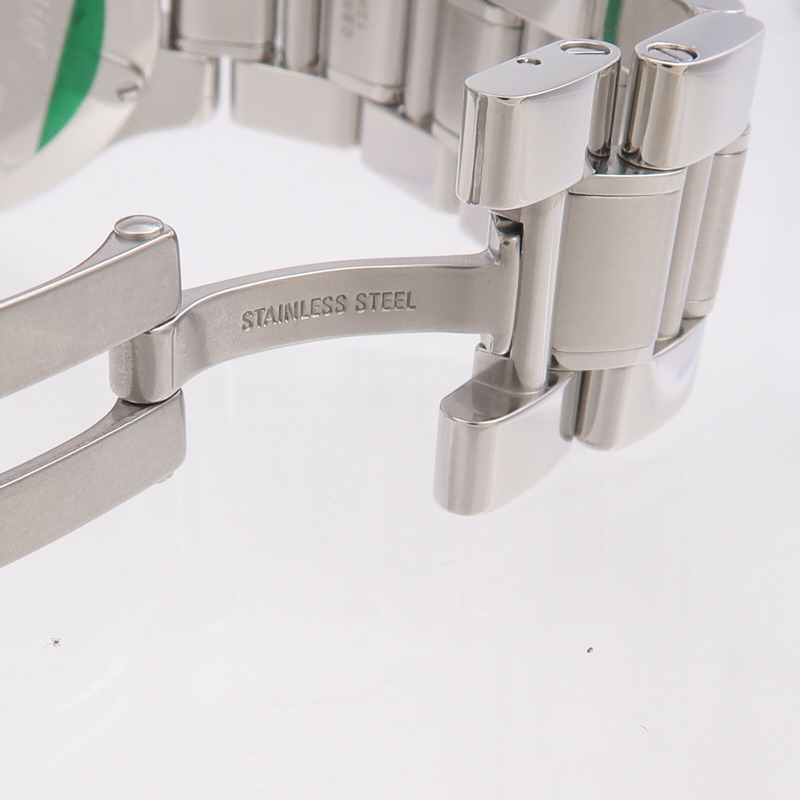 CARTIER Must 21 Chronoscaph W10184U2-8