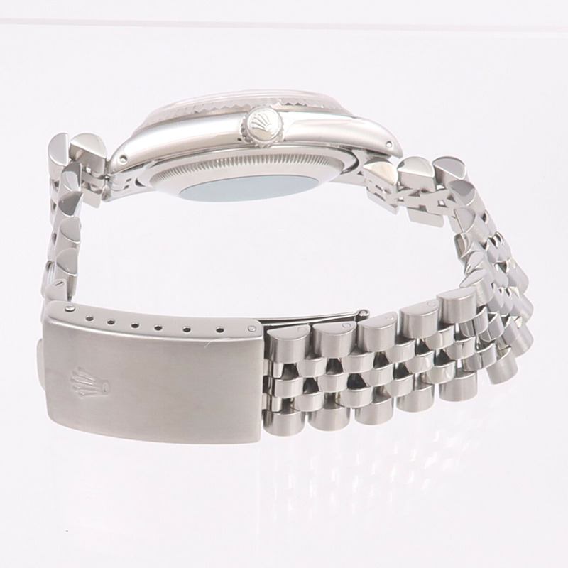 ROLEX Datejust 16234-5