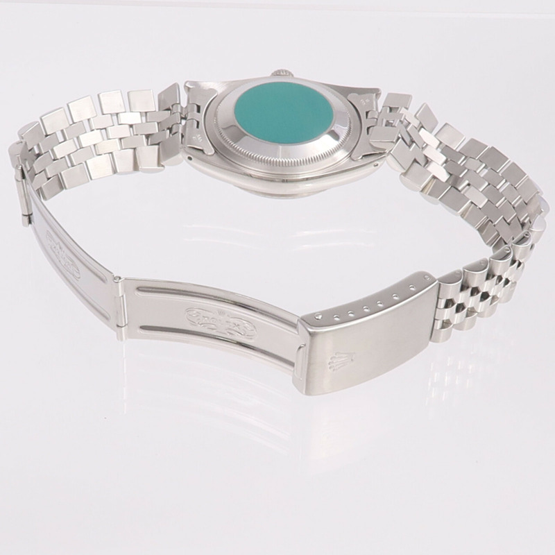 ROLEX Datejust 16234-6