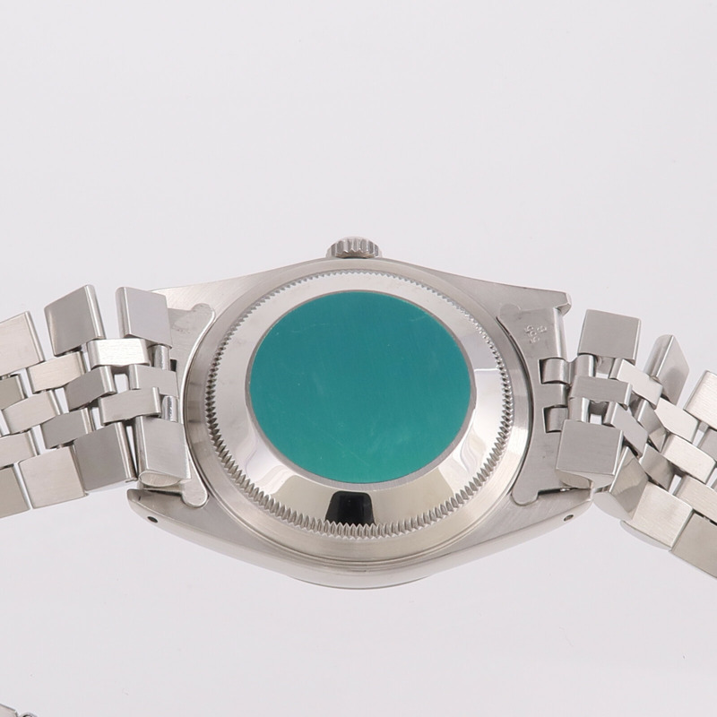 ROLEX Datejust 16234-7