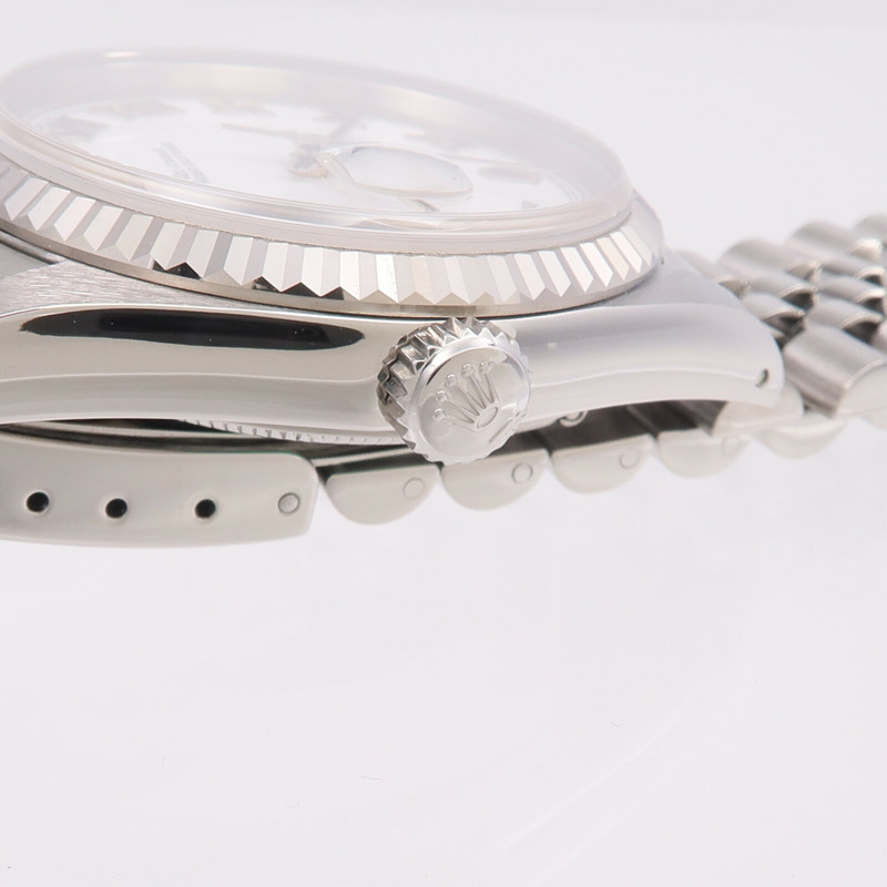 ROLEX Datejust 16234-9