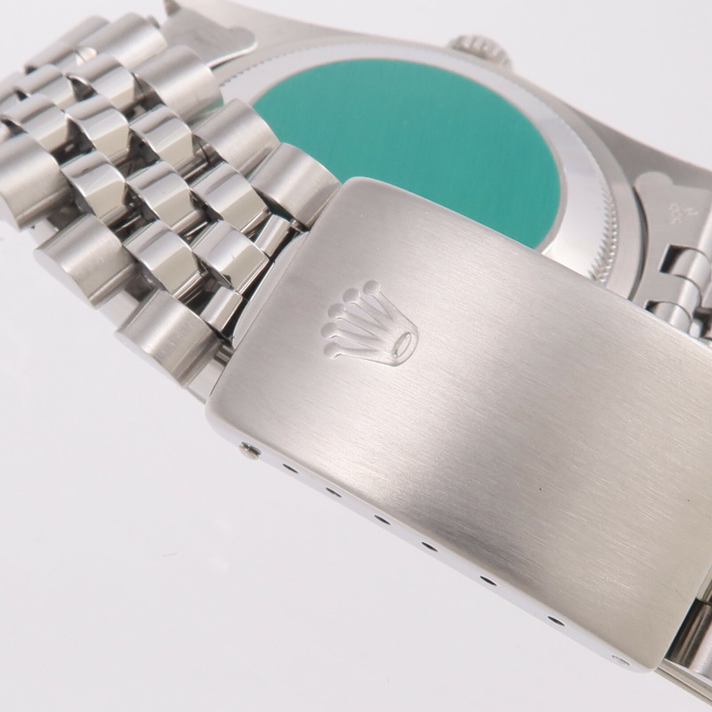 ROLEX Datejust 16234-10