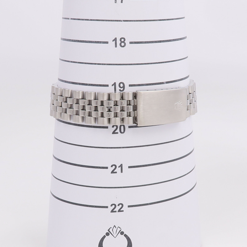 ROLEX Datejust 16234-13