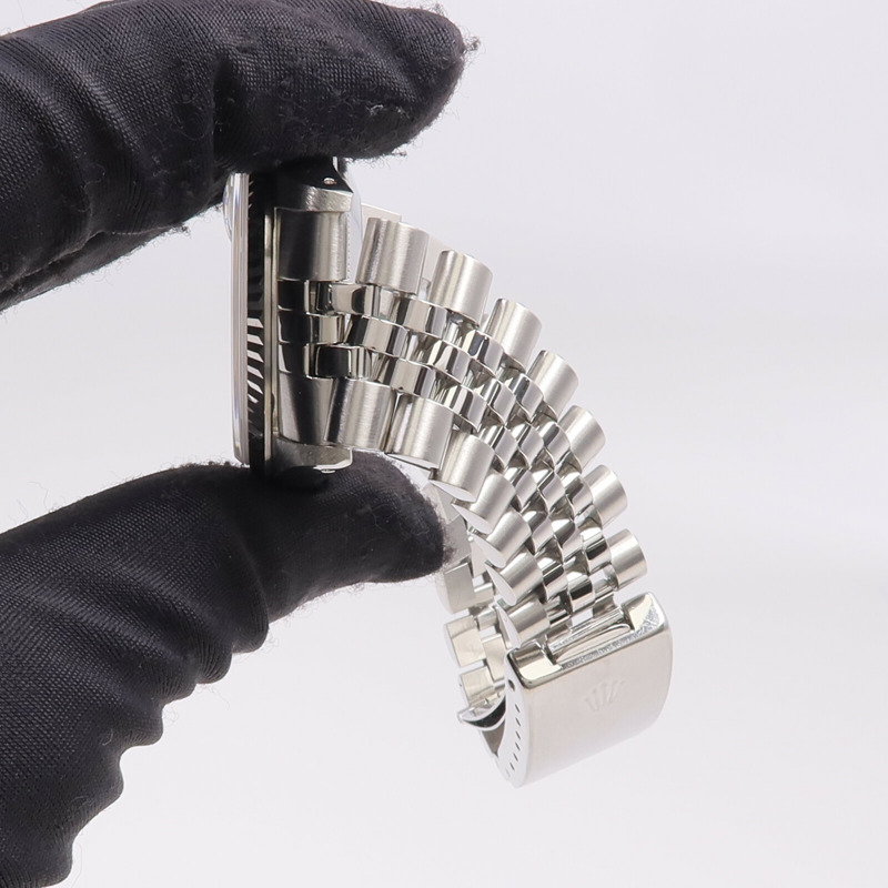 ROLEX Datejust 16234-14