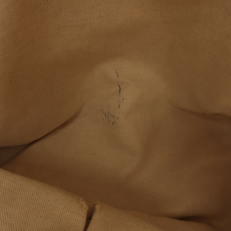 GUCCI 牛皮皮革Swing Large Tote手挽袋-12