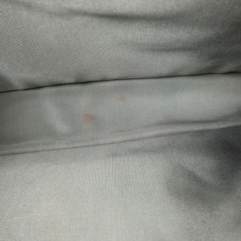 CHANEL 牛皮皮革Shoulder Bag鏈帶肩背袋-15