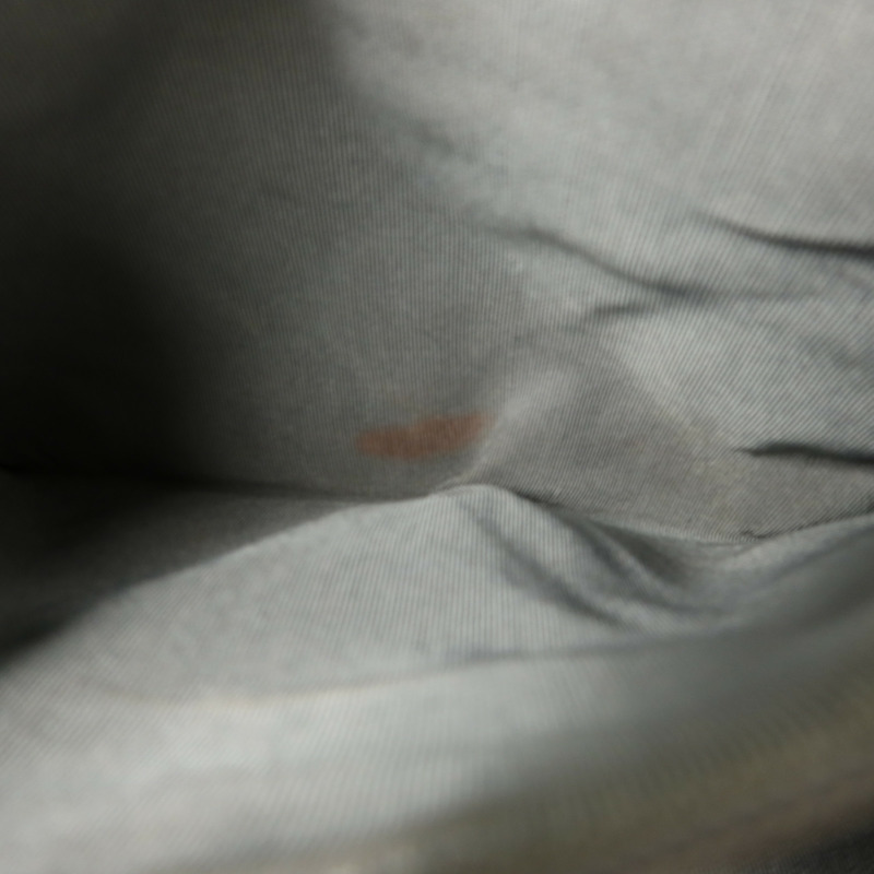 CHANEL 牛皮皮革Shoulder Bag鏈帶肩背袋-16