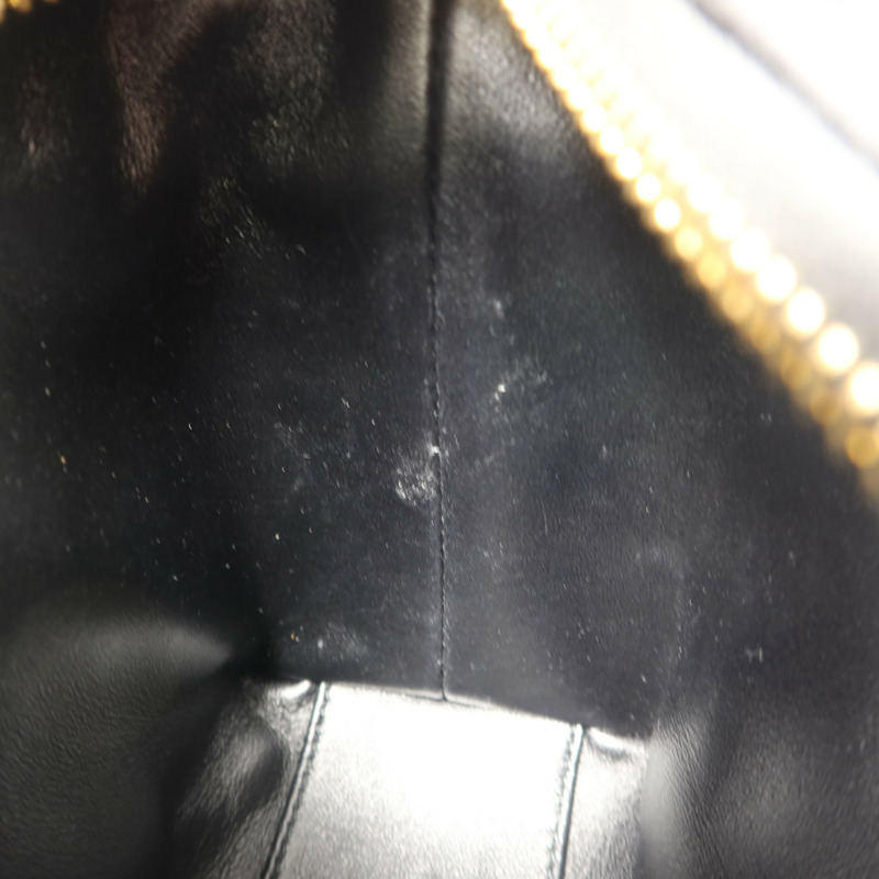 Dior 羊皮皮革D-Dream Mini手挽肩背兩用袋-16