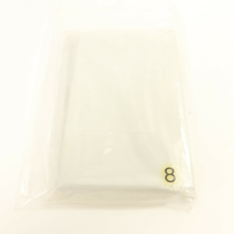 HERMES Clemence皮革So Kelly 22肩背袋Anemone-12