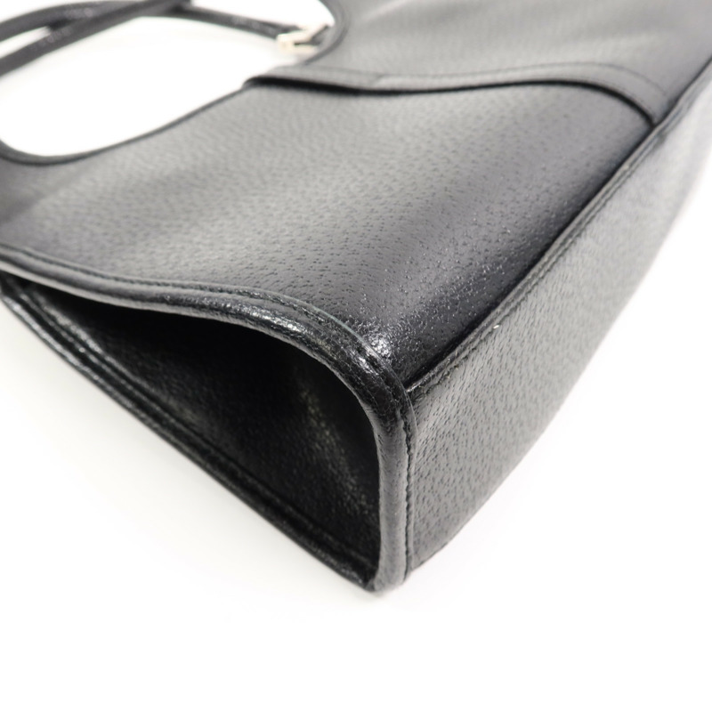 GUCCI 牛皮皮革Jackie 1961肩背袋-13