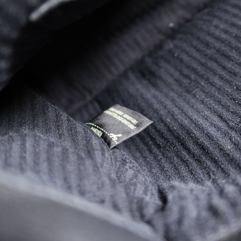 FENDI 牛皮皮革2 Jours金扣手挽肩背兩用袋-6