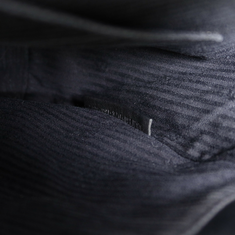 FENDI 牛皮皮革2 Jours金扣手挽肩背兩用袋-15