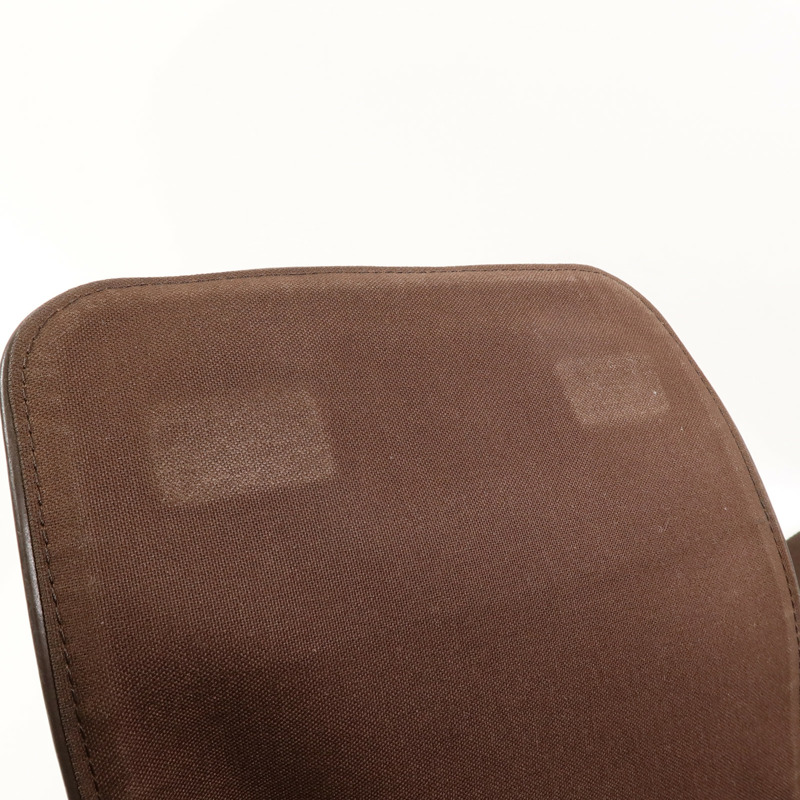 LOUIS VUITTON Damier Brooklyn PM肩背袋-13