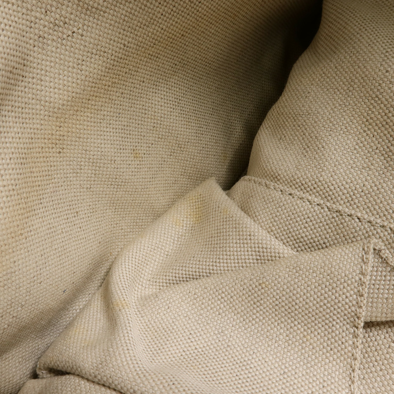 GUCCI 牛皮皮革Guccissima Tote Bag手挽袋-16