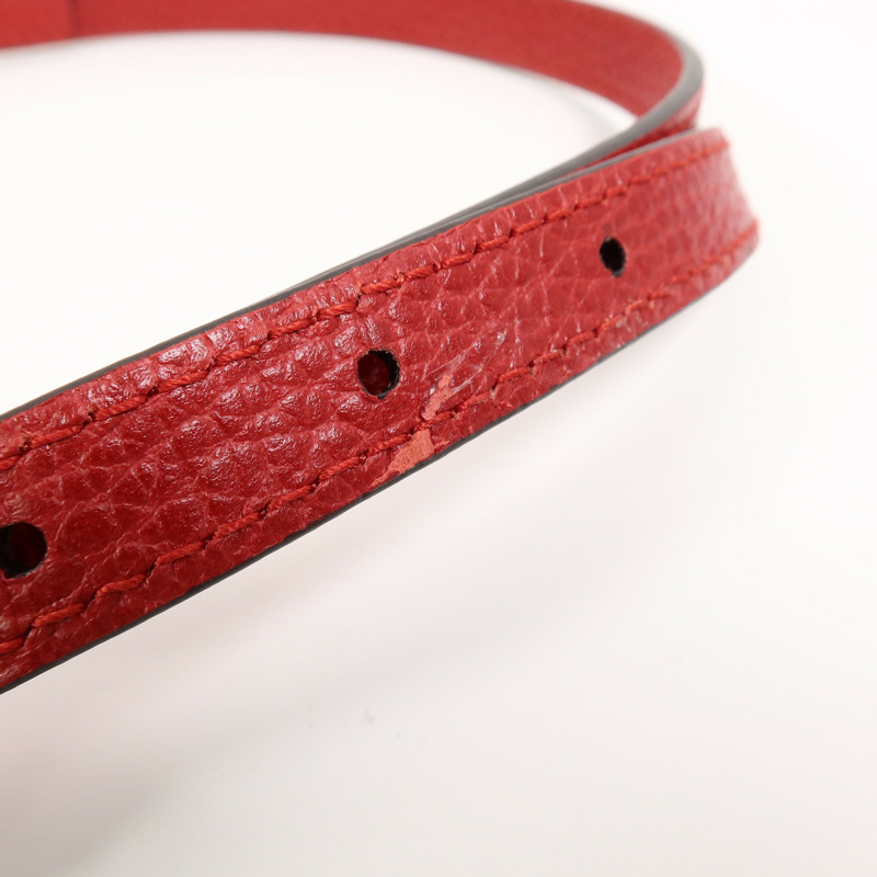 GUCCI 尼龍2 Way Shoulder手挽肩背兩用袋-14