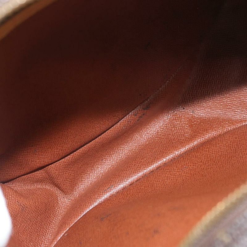 【日本直送】路易威登 Monogram Blois 肩背包 M51221 LV 正品 176190-8