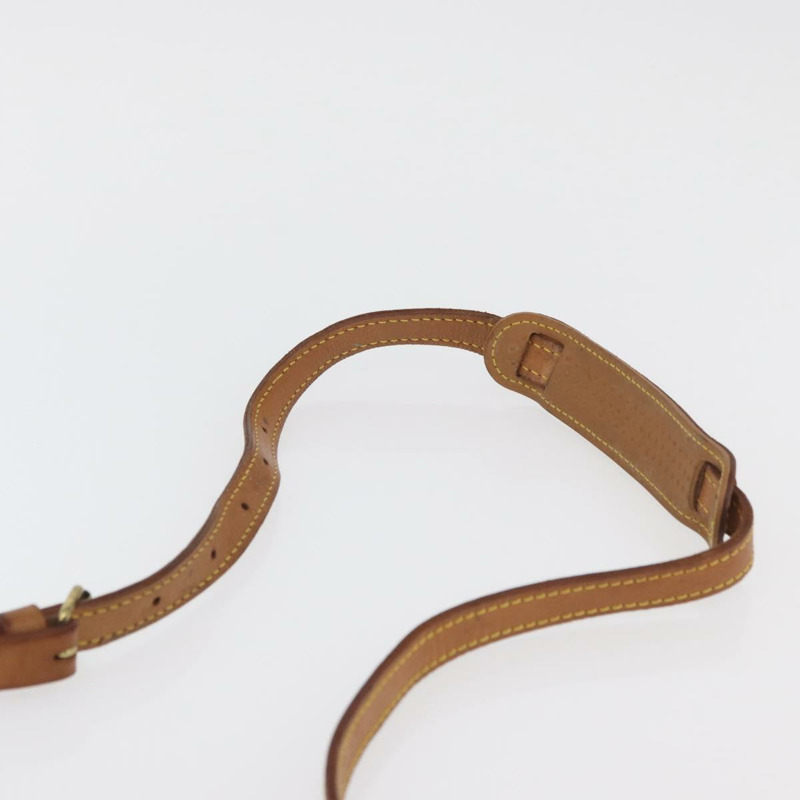 【日本直送】路易威登 Monogram Blois 肩背包 M51221 LV 正品 176190-13