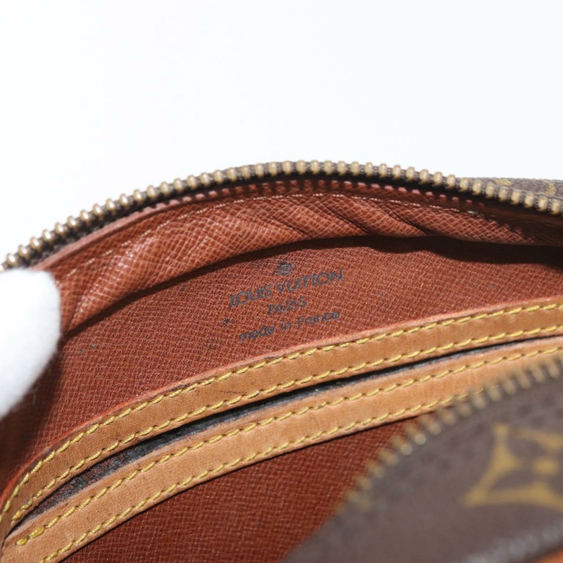 【日本直送】路易威登 Monogram Blois 肩背包 M51221 LV 正品 176190-18