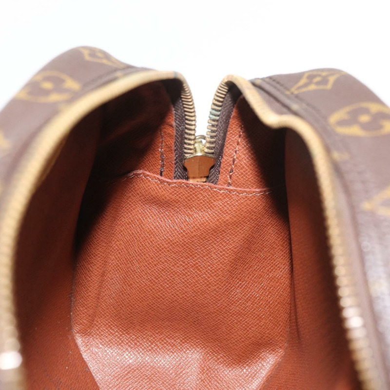 【日本直送】路易威登 Monogram Blois 肩背包 M51221 LV 正品 176190-19