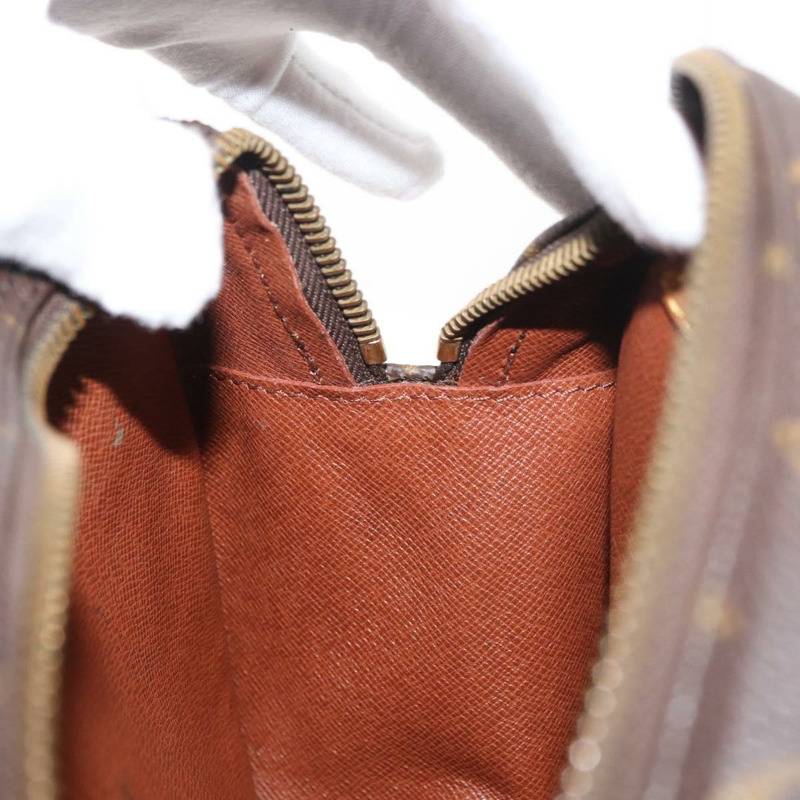 【日本直送】路易威登 Monogram Blois 肩背包 M51221 LV 正品 176190-20