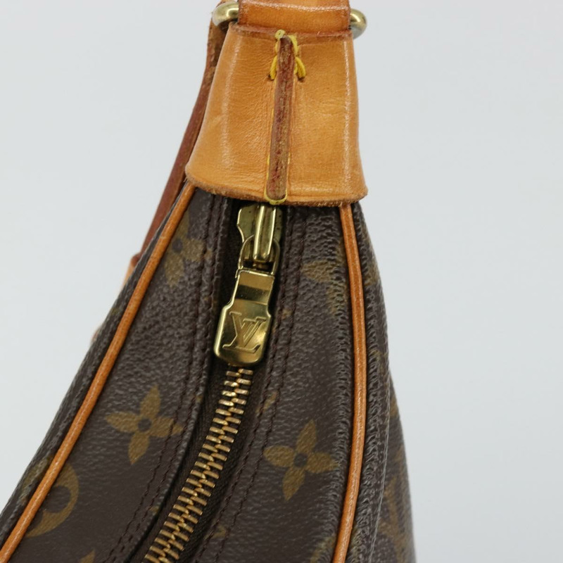 【日本直送】路易威登 Monogram Boulogne 30 肩背包 M51265 LV Auth ep14175A-7