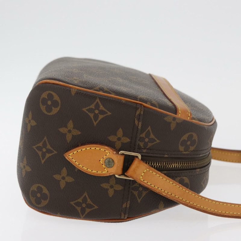 【日本直送】路易威登 Monogram Blois 單肩包 M51221 LV 正品 175031A-2