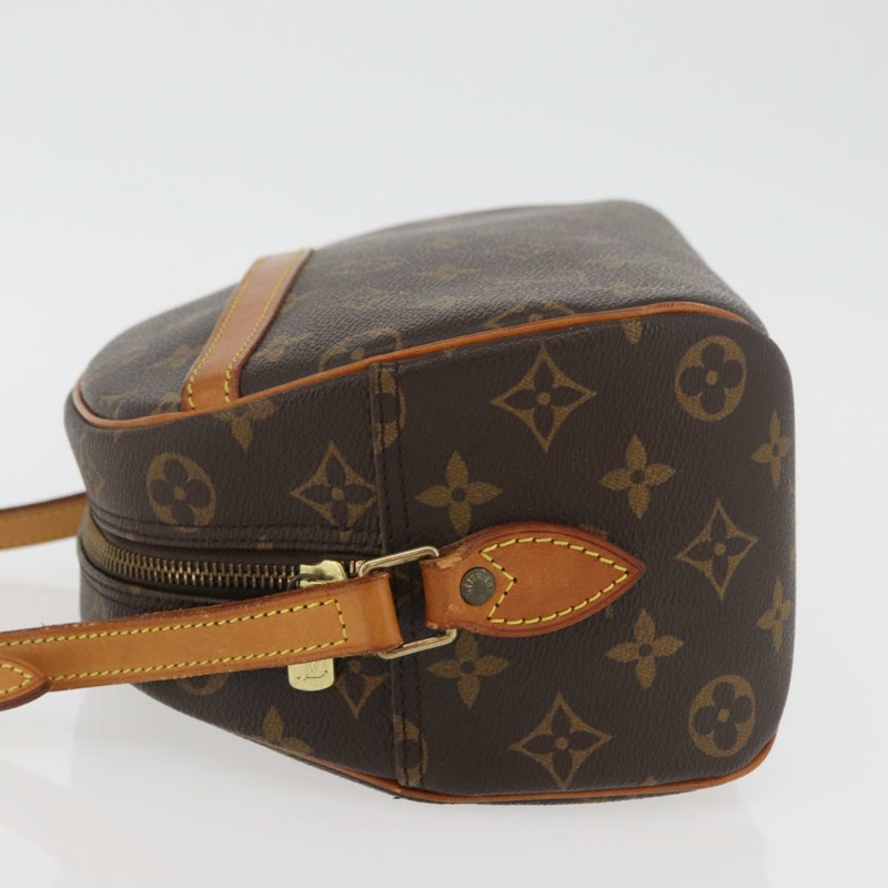 【日本直送】路易威登 Monogram Blois 單肩包 M51221 LV 正品 175031A-3