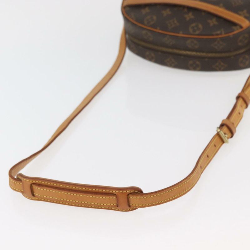 【日本直送】路易威登 Monogram Blois 單肩包 M51221 LV 正品 175031A-6