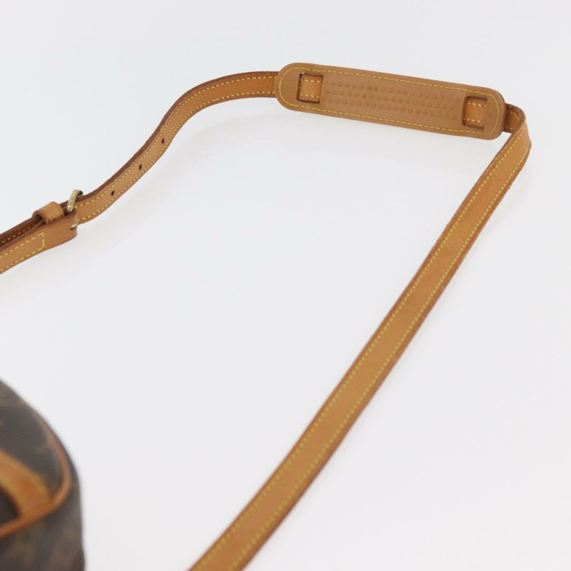 【日本直送】路易威登 Monogram Blois 單肩包 M51221 LV 正品 175031A-13