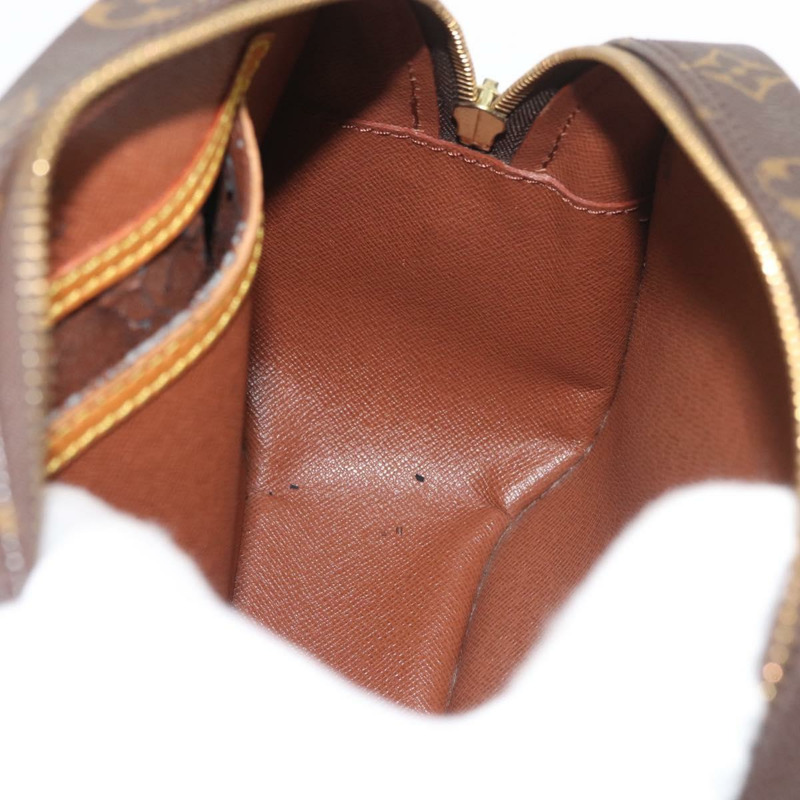 【日本直送】路易威登 Monogram Blois 單肩包 M51221 LV 正品 175031A-19