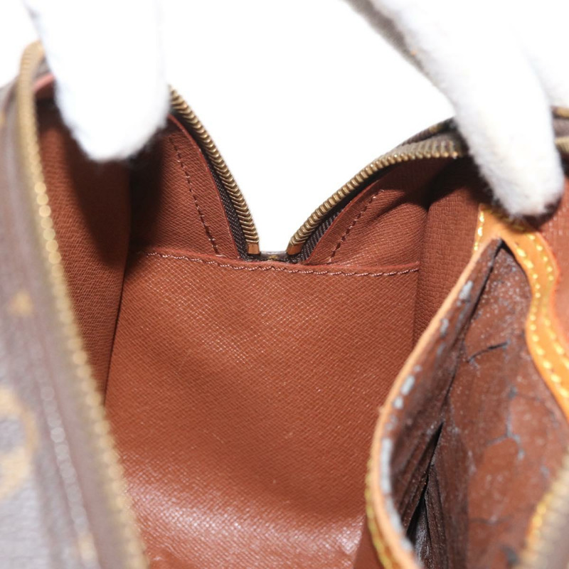 【日本直送】路易威登 Monogram Blois 單肩包 M51221 LV 正品 175031A-20