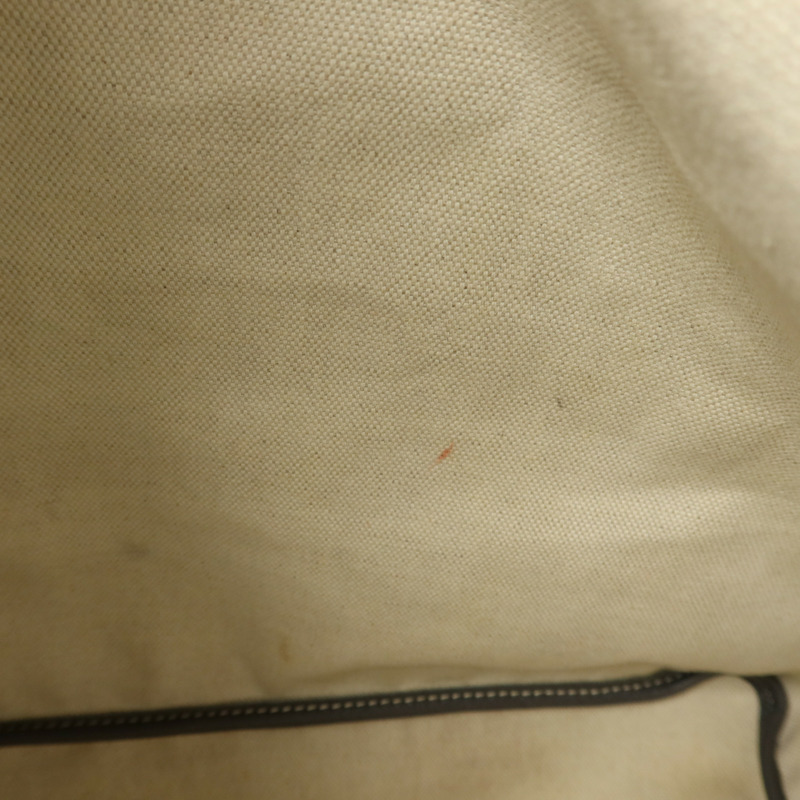 GOYARD 塗層帆布Saint Louis PM肩背袋-18