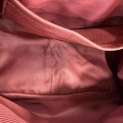 東區正精品㊣LV M40371 Underground Messenger Mastic 咖啡色全皮壓紋流蘇郵差包斜背包RA1861-13