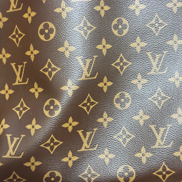 LV-MM近全新包裝都完整-9