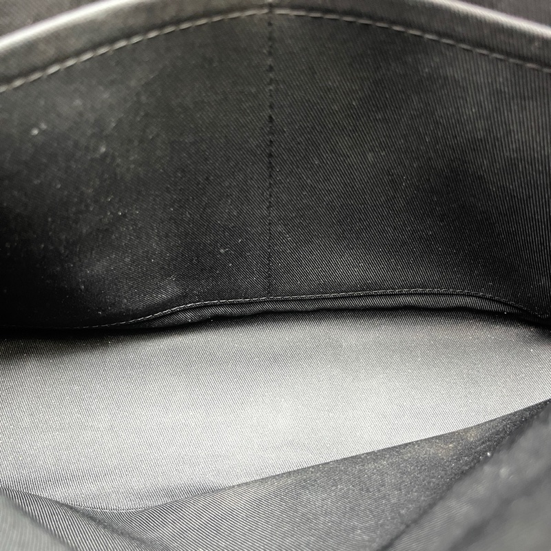 Louis Vuitton 路易威登 男士休閒翻蓋郵差包 尺寸32*28  🈚附件-7