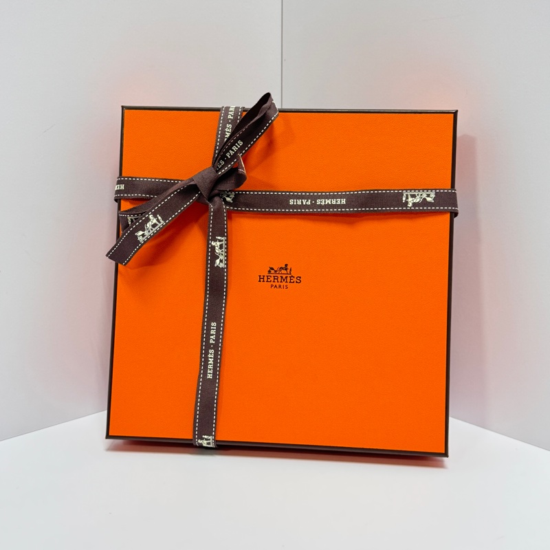 （極新🎁） Hermes Bearn 長夾 【專櫃官網164,300台幣】-2