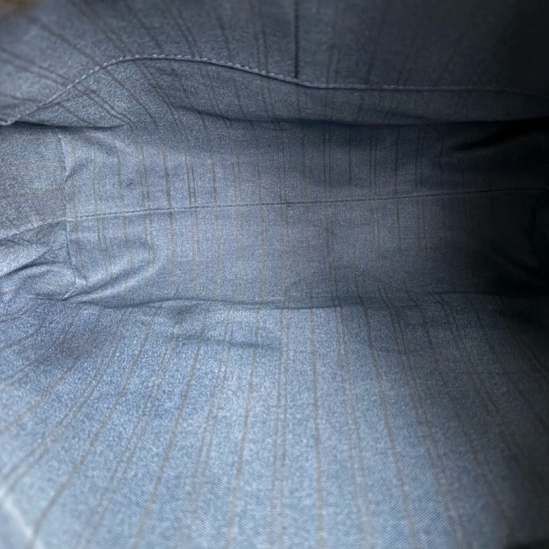 Louis Vuitton路易威登MetisHobo🍒泫雅同款全皮壓紋手提肩背斜挎包-12