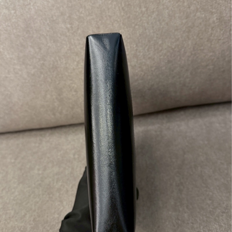 香奈兒黑色31nano-3