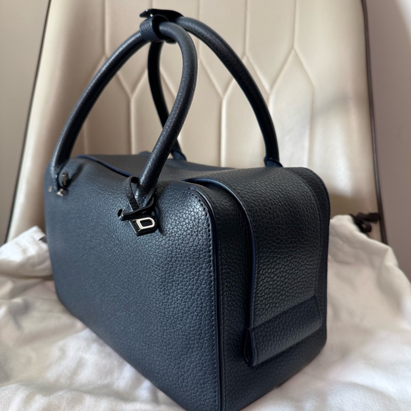 Delvaux Cool Box-2