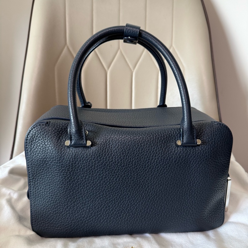 Delvaux Cool Box-7