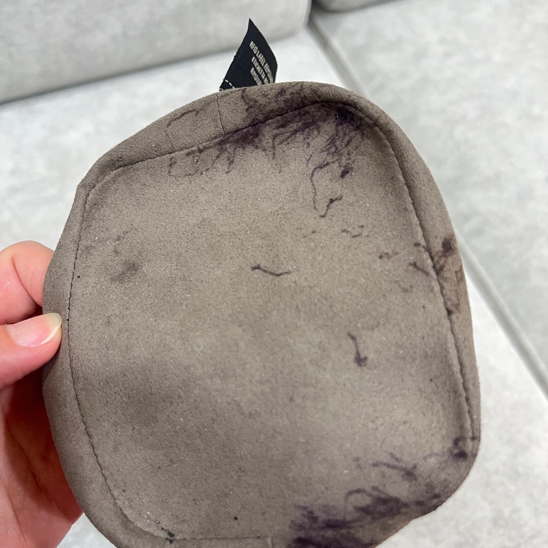 FENDI Mon Tresor 芬迪迷你水桶手提包-17