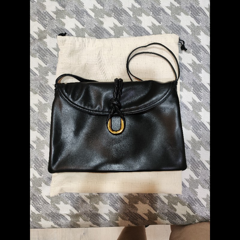 Bottega veneta liberta 小號 bv-0